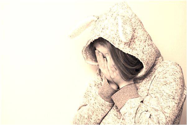 夢到人死了吃喪飯意味著什麼_周公解夢官網