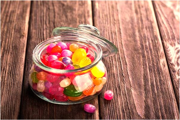 夢到了裸體被其他人怎么說_周公解夢官網