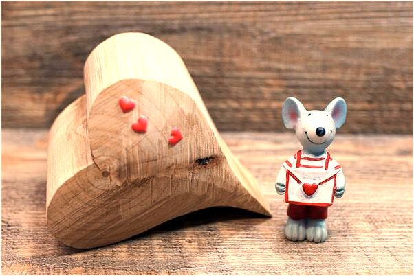 夢見嫖娼碰到熟人有什麼預兆_周公解夢官網