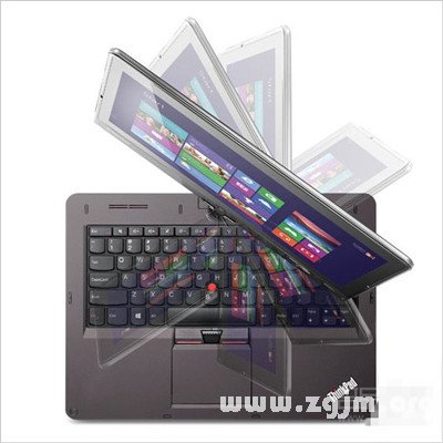 Is suitable for the super Ben: Scorpio ThinkPad S230 touch super this _ the zodiac