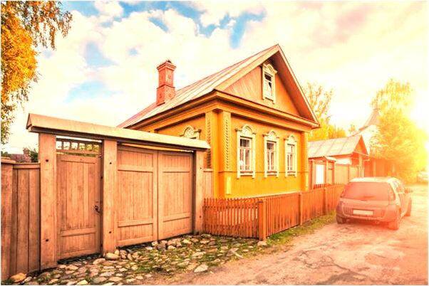 夢到頭上長菜花怎么回事_周公解夢官網