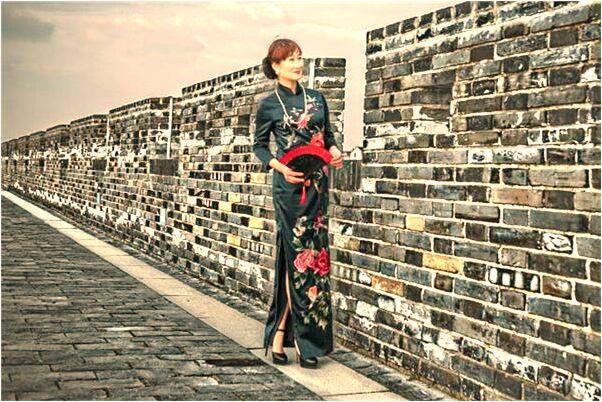 夢到清秀漂亮男人有什麼說法_周公解夢官網