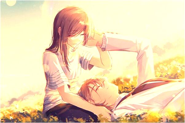 夢到了姑姑送餃子給我吃意味著什麼_周公解夢官網