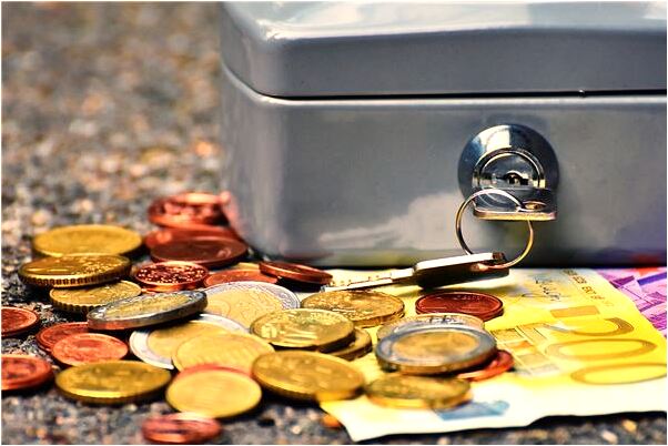 夢見在雨中被人吻啥意思_周公解夢官網