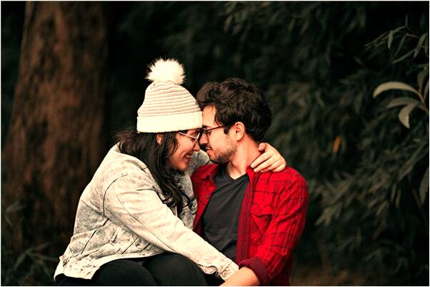 夢見給死人賣鞋會怎么樣_周公解夢官網