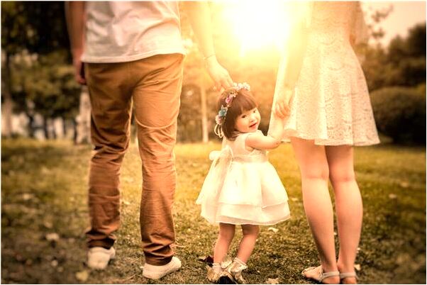 夢到了跳芭蕾舞意味什麼_周公解夢官網