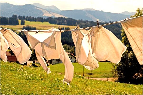 夢到台灣同學和我同學打仗是什麼預兆_周公解夢官網