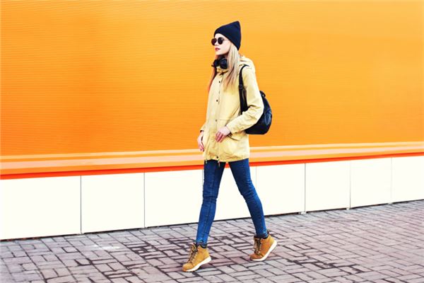 1997年屬牛最佳結婚年齡女_十二生肖