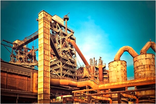 夢到了自己變透明了怎么說_周公解夢官網