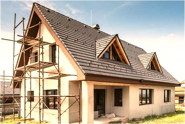 夢到了動物有危險有何寓意_周公解夢官網