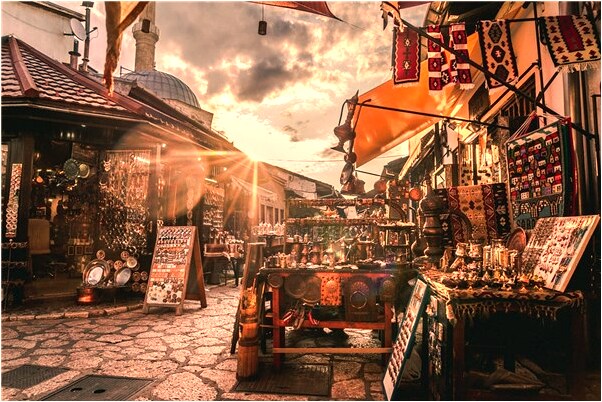 夢到自己的頭髮變了顏色代表什麼_周公解夢官網