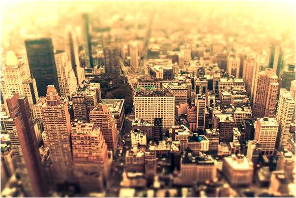 夢到了交不起學費是什麼意思？_周公解夢官網