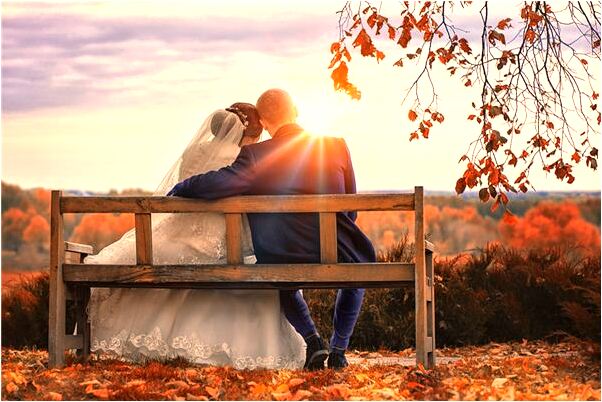 夢見情人跟別人跑了有什麼意思嗎_周公解夢官網