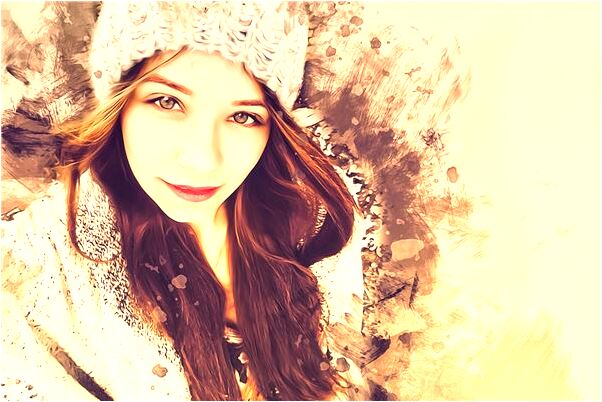 夢到表妹住院意味著什麼_周公解夢官網