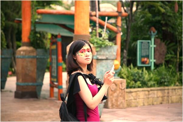 夢到了親人被繩子吊著是什麼意思_周公解夢官網