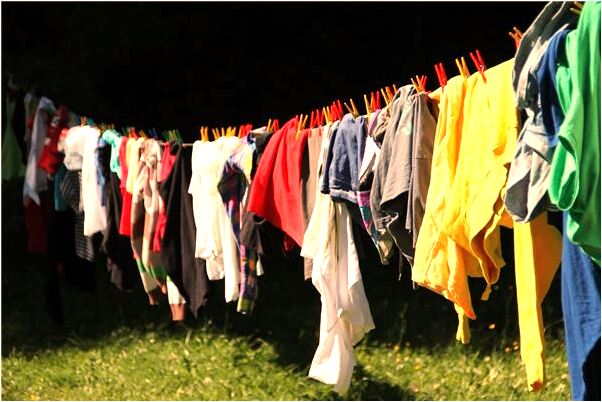 夢到幫忙曬玉米是凶兆還是吉兆_周公解夢官網