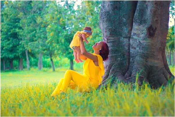 夢到牛和莊稼預兆了什麼嗎_周公解夢官網