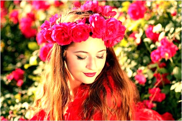 夢到了上司給我麵包是什麼意思？_周公解夢官網