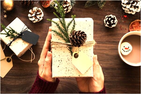 夢見撒在地里的菜籽長苗了的預兆_周公解夢官網