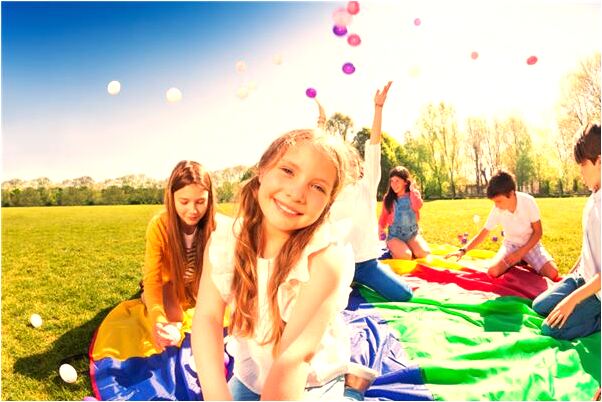 夢到了買新電瓶車代表著什麼_周公解夢官網