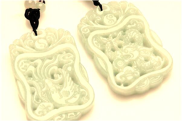 夢到拿著許多小孩襪子是啥意思_周公解夢官網