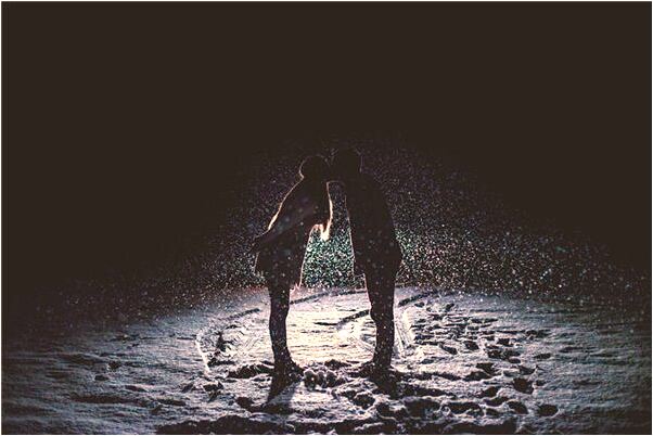 夢到了未婚生孩子是不是好的徵兆呢_周公解夢官網