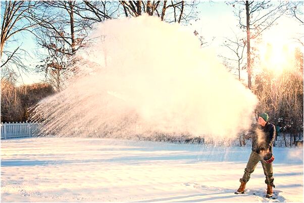 夢到了頭上有針啥意思_周公解夢官網