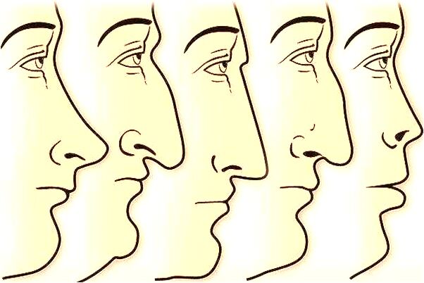 夢見老公情人懷孕自己也懷孕是凶兆還是吉兆_周公解夢官網