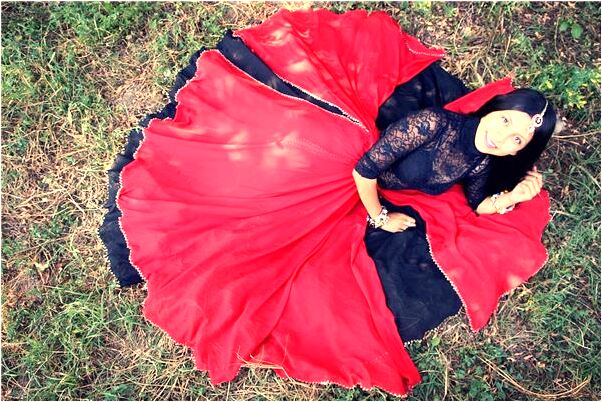 夢到蟲奉行什麼預兆_周公解夢官網