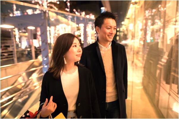 夢到請客吃甜酒湯圓會是什麼預兆_周公解夢官網