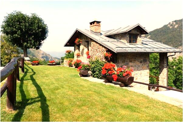 夢到保護別人被刺傷留血了怎么樣_周公解夢官網