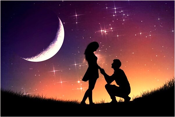 夢到了於朱鵬程見面是好是壞_周公解夢官網