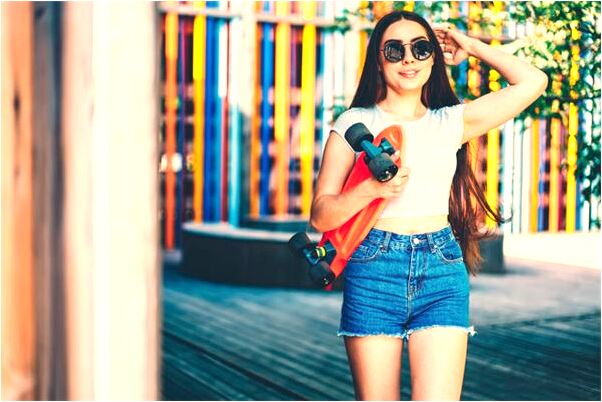 夢到用小麥烤紅薯吃有什麼預示嗎_周公解夢官網