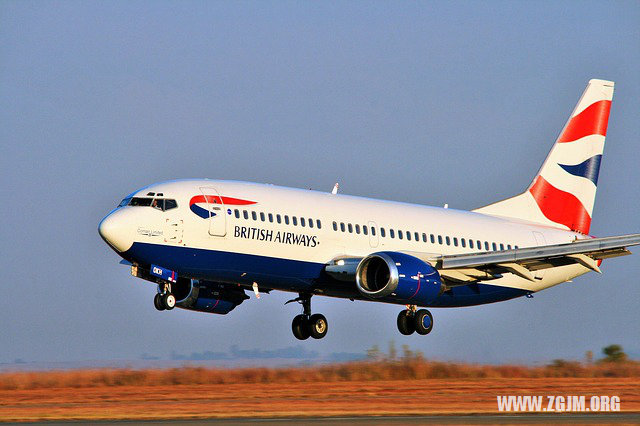 夢見鞋丟了一隻_周公解夢夢到鞋丟了一隻是什麼意思_做夢夢見鞋丟了一隻好不好_周公解夢官網