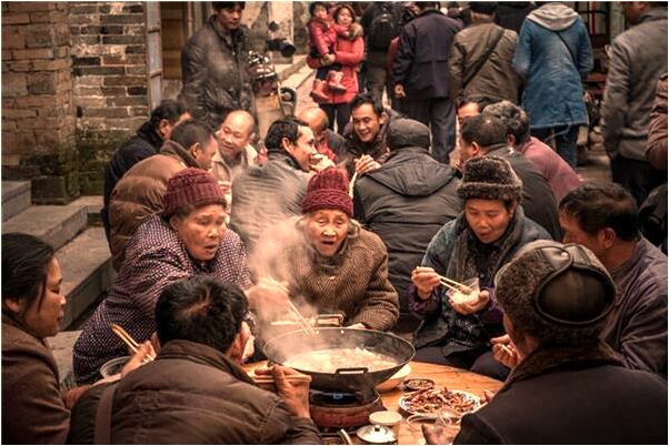 夢到了牙齒裂痕怎么回事_周公解夢官網