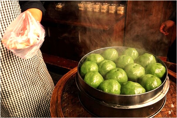 夢見大水裡泡著鞋子會是什麼預兆_周公解夢官網