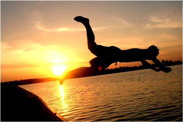 夢見與皇帝一起坐是什麼預兆_周公解夢官網