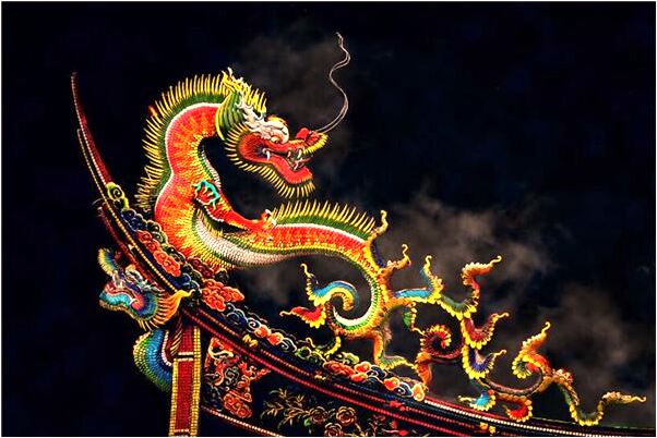 夢到渾身長痘痘怎么說_周公解夢官網