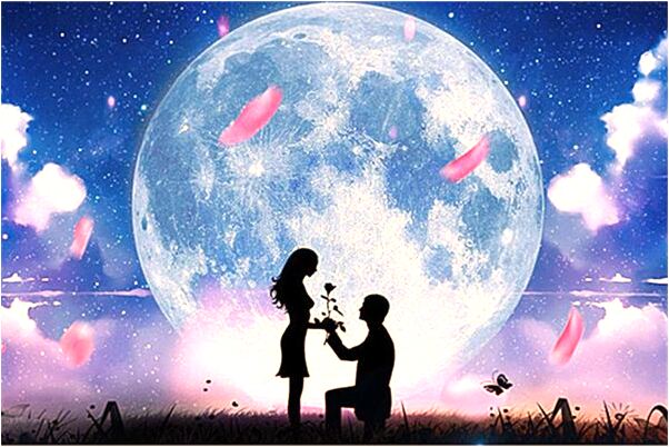 夢到假佛像有什麼預兆_周公解夢官網