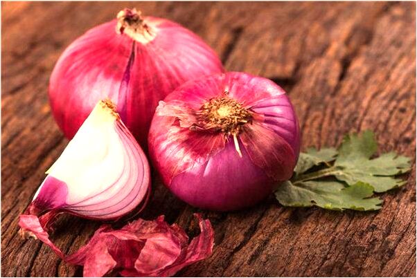 夢到了自己喝多酒砸車代表著什麼?_周公解夢官網