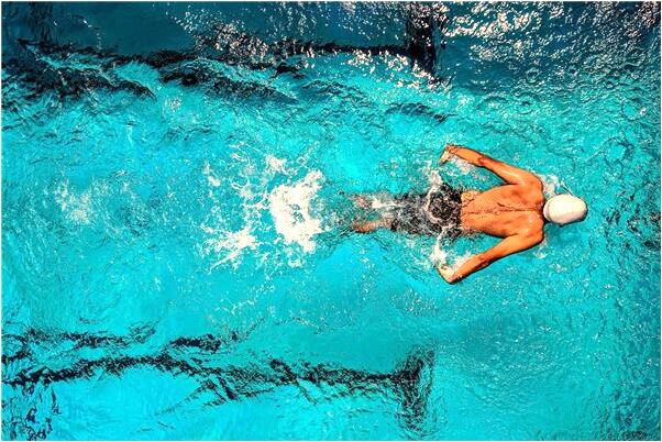 夢見挖馬鈴暑好多後發現在墳邊什麼預兆_周公解夢官網