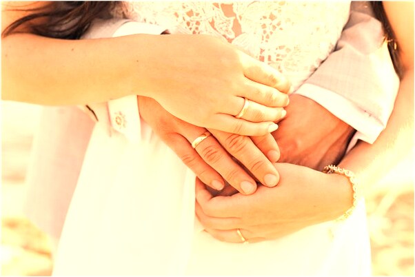 夢見陌生人吹笛子預兆了什麼嗎_周公解夢官網