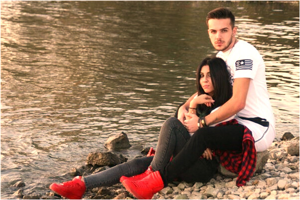 夢見山出現裂縫預兆了什麼嗎_周公解夢官網