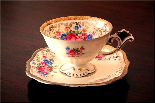 夢到媽媽保護我有什麼意思_周公解夢官網