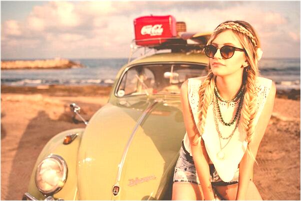 夢見一個朋友在自己家睡覺預示什麼_周公解夢官網