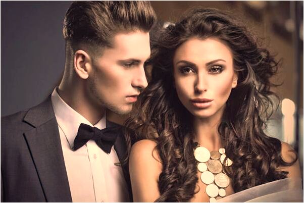 夢到朋友住在隔壁有什麼預兆_周公解夢官網