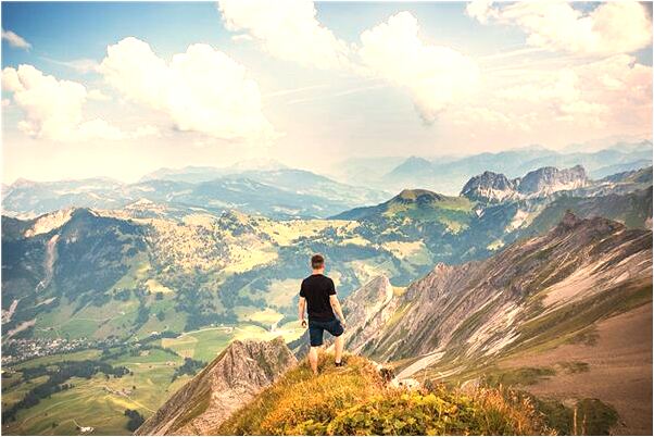 夢到了觀音吊墜變成純金的什麼寓意_周公解夢官網