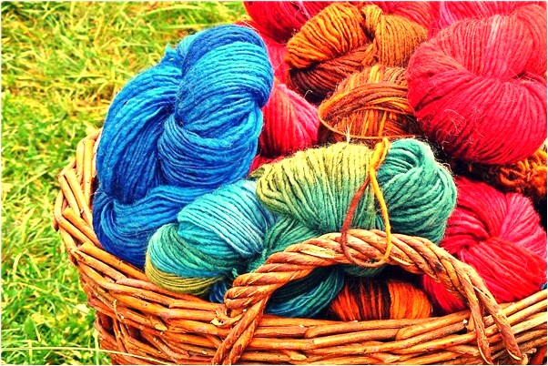 夢到別人殺兔子是不是好的徵兆呢_周公解夢官網