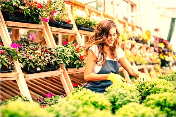 夢到了有鬼抓著自己會怎么樣_周公解夢官網