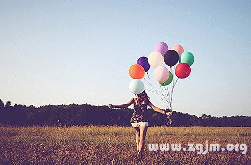 最容易被引誘的星座男_十二星座